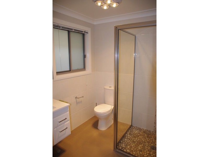 7 Sunnyside Place, Inverell NSW 2360