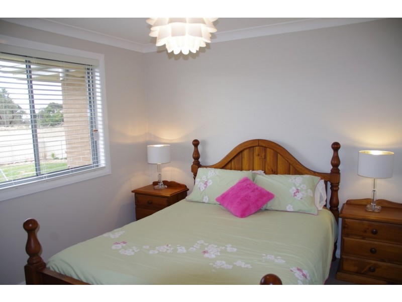 7 Sunnyside Place, Inverell NSW 2360