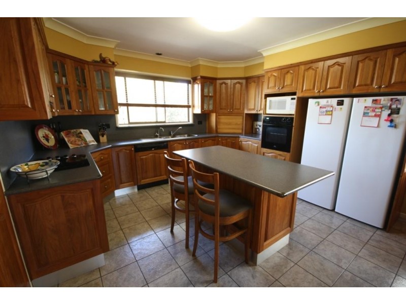 55 Gibbons Street, Narrabri NSW 2390