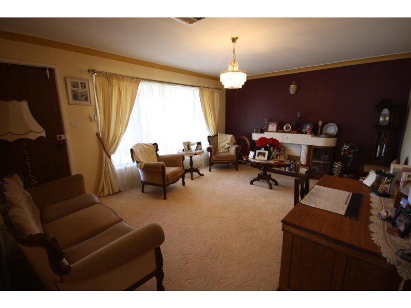 55 Gibbons Street, Narrabri NSW 2390