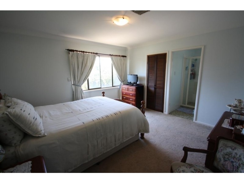 55 Gibbons Street, Narrabri NSW 2390