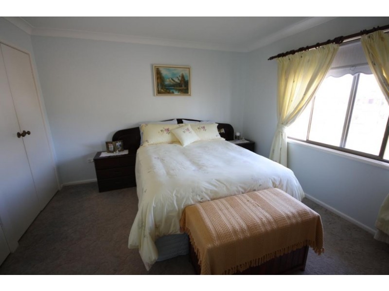 55 Gibbons Street, Narrabri NSW 2390