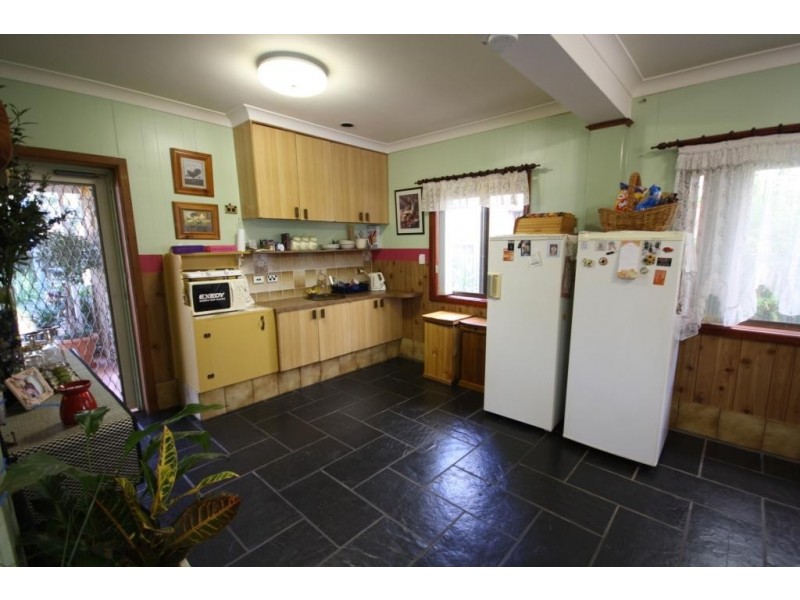 55 Gibbons Street, Narrabri NSW 2390