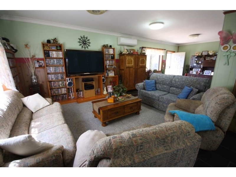 55 Gibbons Street, Narrabri NSW 2390