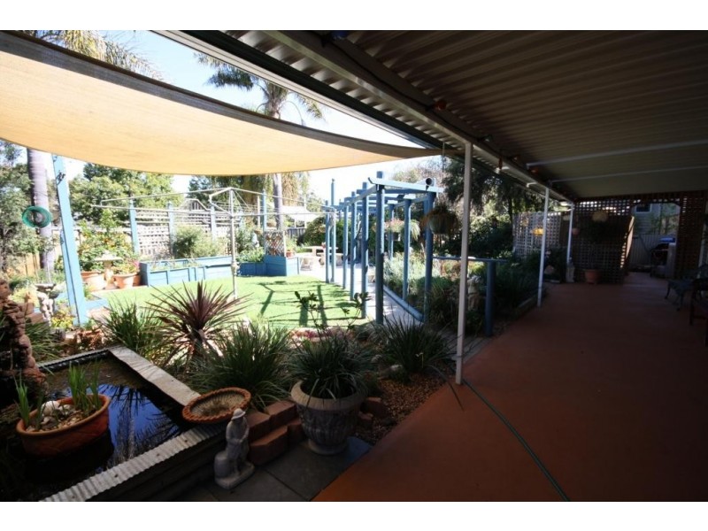 55 Gibbons Street, Narrabri NSW 2390