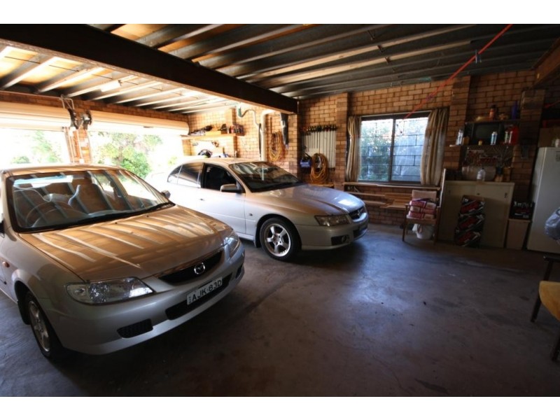 55 Gibbons Street, Narrabri NSW 2390