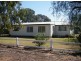 KIDGERY, Howes Hill Road, Gunnedah NSW 2380