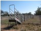 KIDGERY, Howes Hill Road, Gunnedah NSW 2380