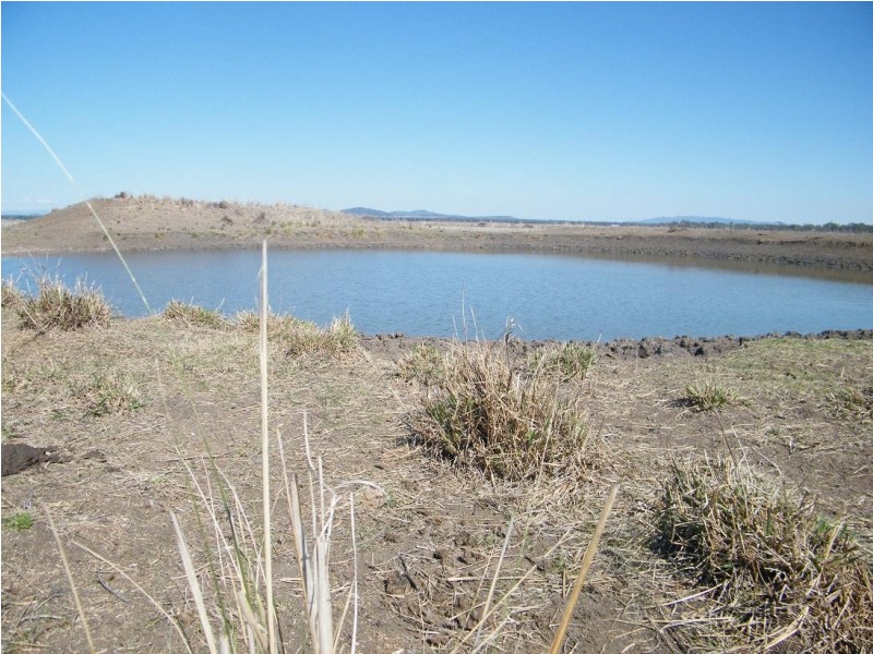 KIDGERY, Howes Hill Road, Gunnedah NSW 2380