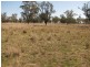 KIDGERY, Howes Hill Road, Gunnedah NSW 2380