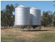 KIDGERY, Howes Hill Road, Gunnedah NSW 2380