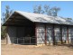 KIDGERY, Howes Hill Road, Gunnedah NSW 2380