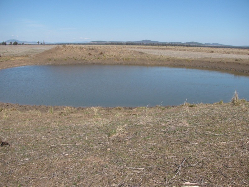 KIDGERY, Howes Hill Road, Gunnedah NSW 2380