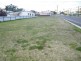 181 Henry Street, Werris Creek NSW 2341