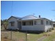 23-25 White St, Coonabarabran NSW 2357