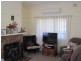 23-25 White St, Coonabarabran NSW 2357