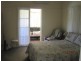 23-25 White St, Coonabarabran NSW 2357