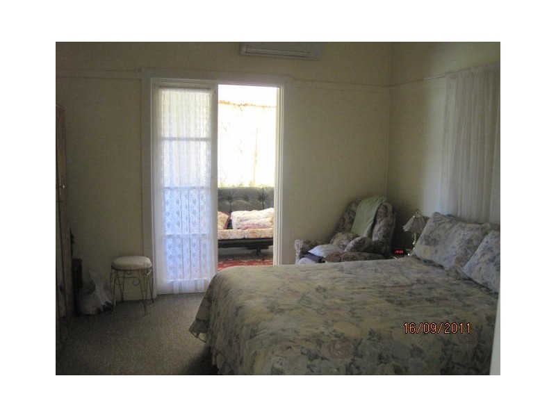 23-25 White St, Coonabarabran NSW 2357