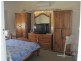 23-25 White St, Coonabarabran NSW 2357