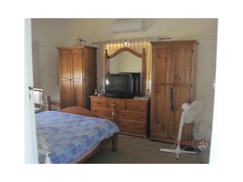 23-25 White St, Coonabarabran NSW 2357