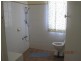 23-25 White St, Coonabarabran NSW 2357
