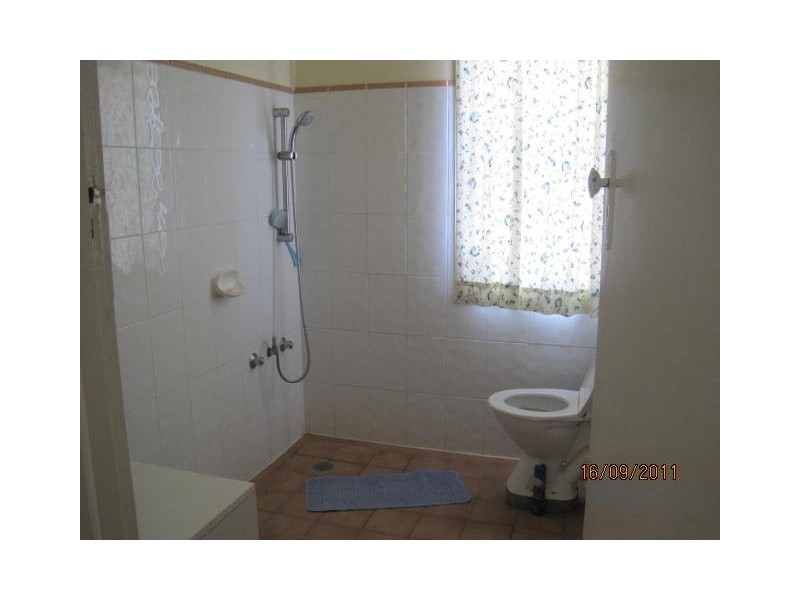 23-25 White St, Coonabarabran NSW 2357