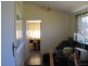 23-25 White St, Coonabarabran NSW 2357