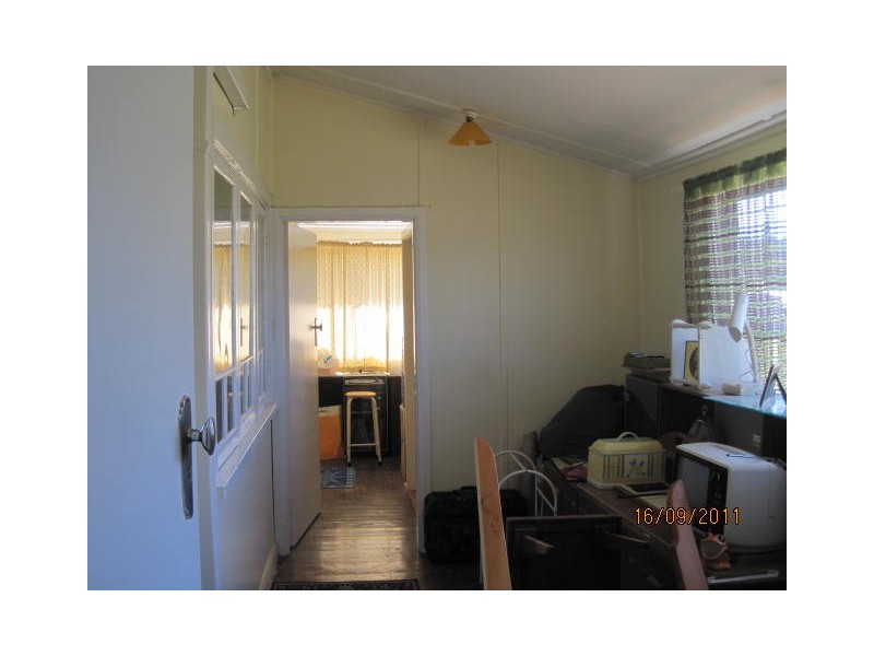 23-25 White St, Coonabarabran NSW 2357