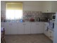 23-25 White St, Coonabarabran NSW 2357