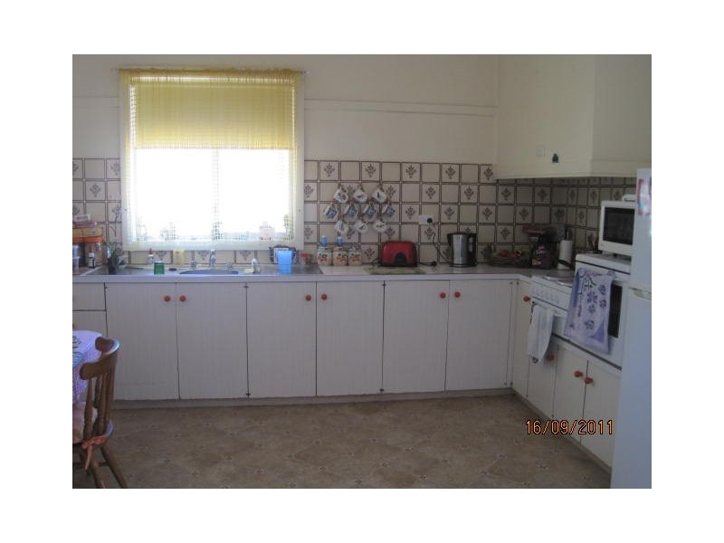 23-25 White St, Coonabarabran NSW 2357
