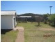 23-25 White St, Coonabarabran NSW 2357