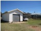 23-25 White St, Coonabarabran NSW 2357