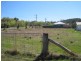 23-25 White St, Coonabarabran NSW 2357