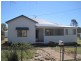 23-25 White St, Coonabarabran NSW 2357