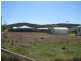 23-25 White St, Coonabarabran NSW 2357