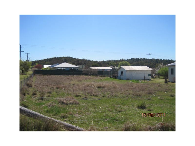 23-25 White St, Coonabarabran NSW 2357