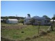 23-25 White St, Coonabarabran NSW 2357