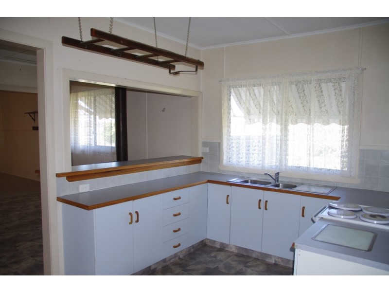 176 Brosnans Lane, Inverell NSW 2360