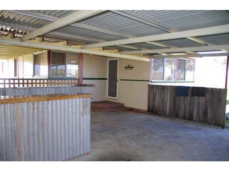 176 Brosnans Lane, Inverell NSW 2360