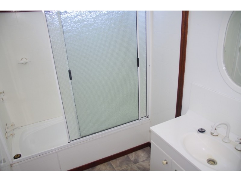 176 Brosnans Lane, Inverell NSW 2360