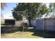 176 Brosnans Lane, Inverell NSW 2360