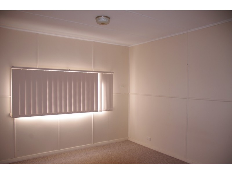 176 Brosnans Lane, Inverell NSW 2360