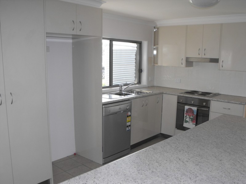 GLEN VALLEY Woodstock Road, Inverell NSW 2360