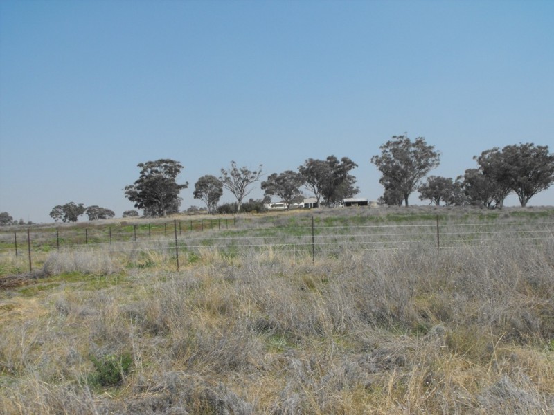 GLEN VALLEY Woodstock Road, Inverell NSW 2360
