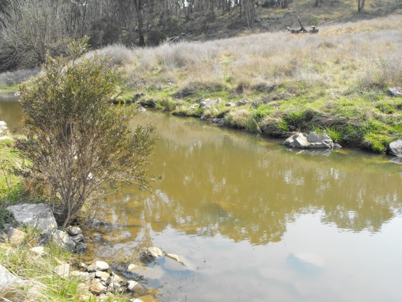 GLEN VALLEY Woodstock Road, Inverell NSW 2360