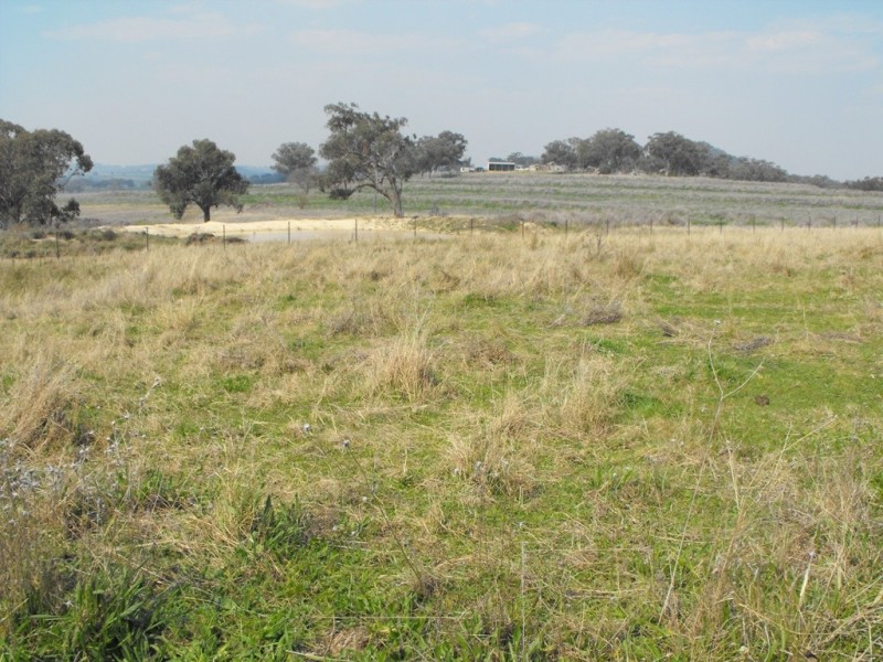 GLEN VALLEY Woodstock Road, Inverell NSW 2360