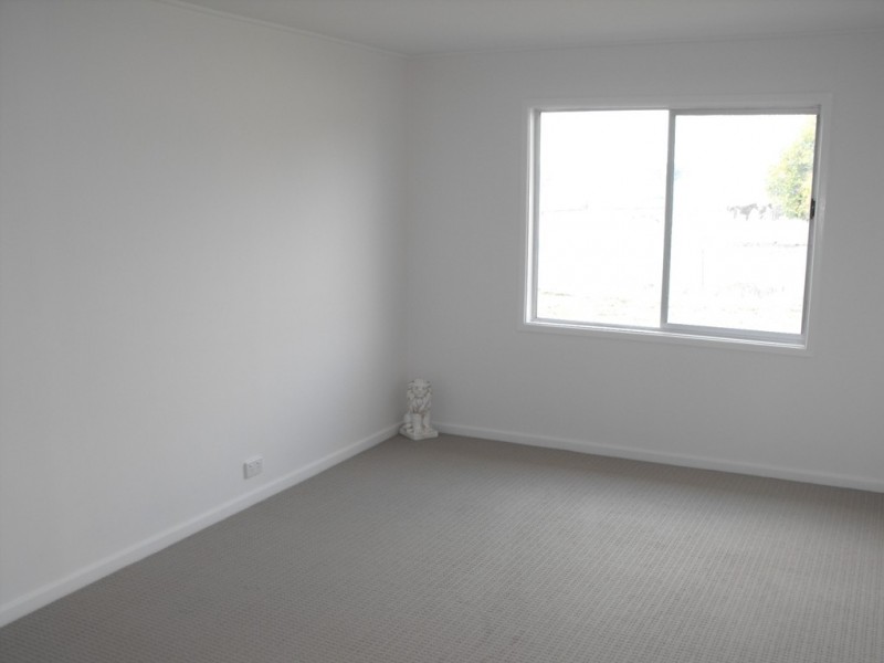 GLEN VALLEY Woodstock Road, Inverell NSW 2360