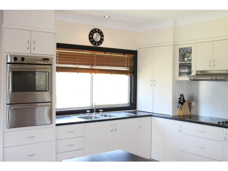 TULLOCH Tullochard West Road, Inverell NSW 2360