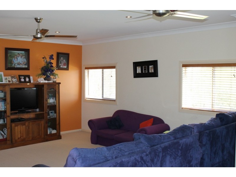 TULLOCH Tullochard West Road, Inverell NSW 2360