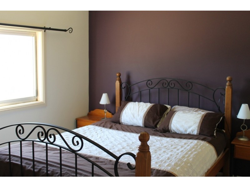 TULLOCH Tullochard West Road, Inverell NSW 2360